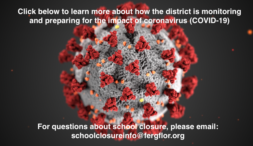 tyler student information fergflor Official Login Page [100 Verified]